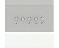 Gorenje OKAP PODSZAFKOWY WHU529EX/M ### - 1378858 - zdjęcie 4